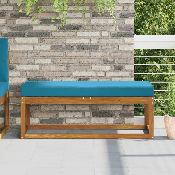 Produktbild 2 von 8 anzeigen