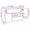 Produkt-Miniaturbild 14 von 14