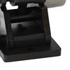 Produkt-Miniaturbild 6 von 7