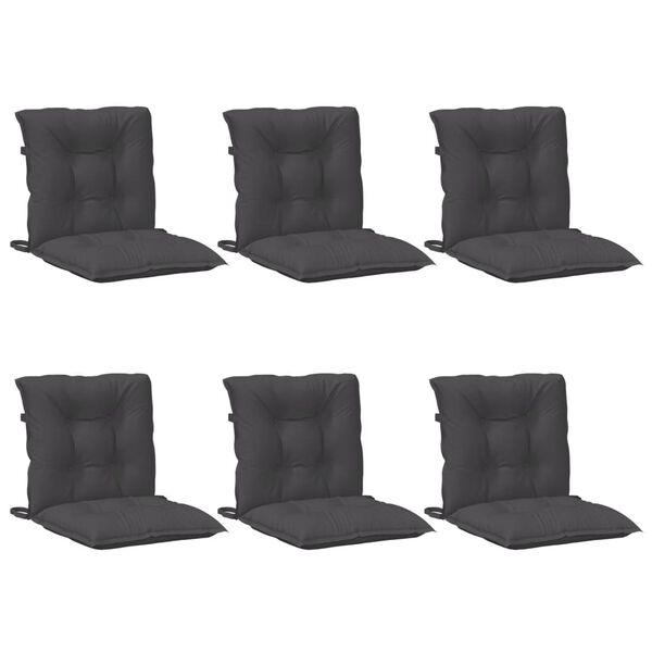Produktbild 4 von 11 anzeigen