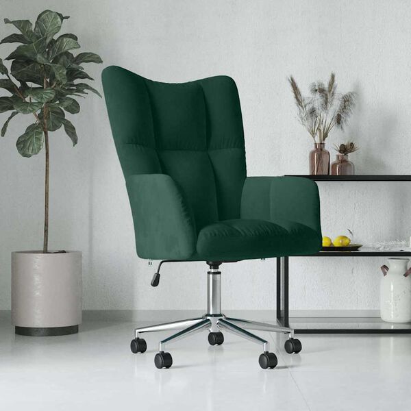 Produktbild 2 von 8 anzeigen