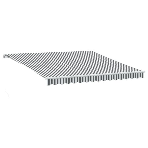 Produktbild 1 von 9 anzeigen