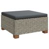 Produkt-Miniaturbild 6 von 9