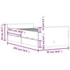 Produkt-Miniaturbild 11 von 11