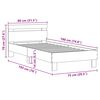 Produkt-Miniaturbild 10 von 10