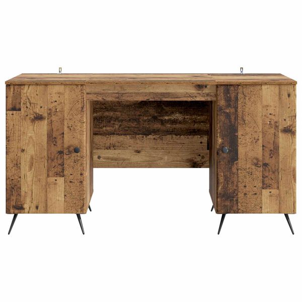 Produktbild 4 von 9 anzeigen