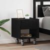 Produkt-Miniaturbild 2 von 15