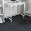 Produkt-Miniaturbild 4 von 8