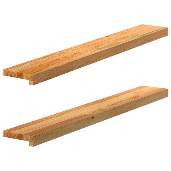 Produktbild 1 von 10 anzeigen