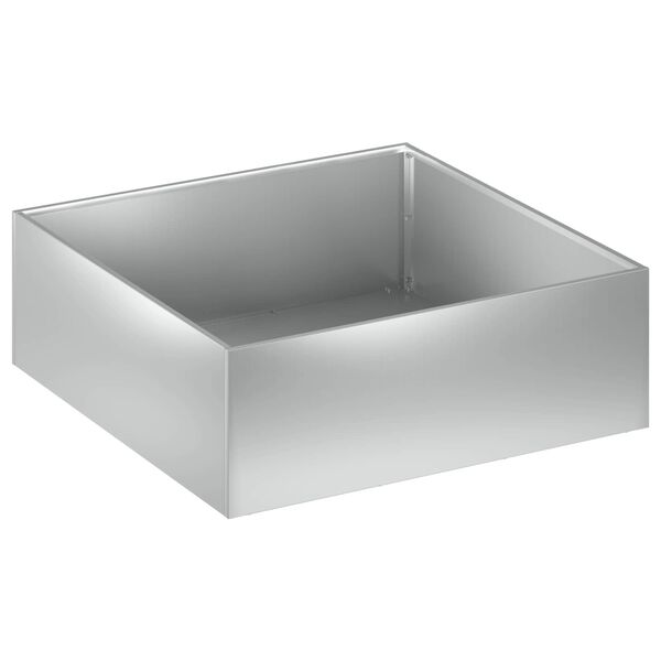 Produktbild 1 von 7 anzeigen