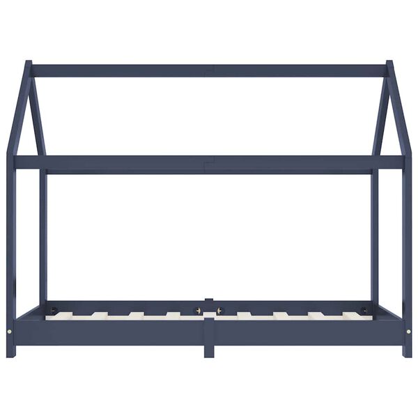 Produktbild 4 von 8 anzeigen