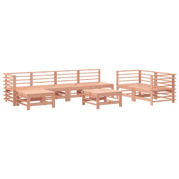 Produktbild 1 von 7 anzeigen