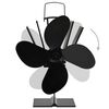 Produkt-Miniaturbild 4 von 7