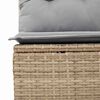 Produkt-Miniaturbild 9 von 20
