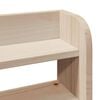 Produkt-Miniaturbild 9 von 11