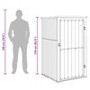 Produkt-Miniaturbild 9 von 9