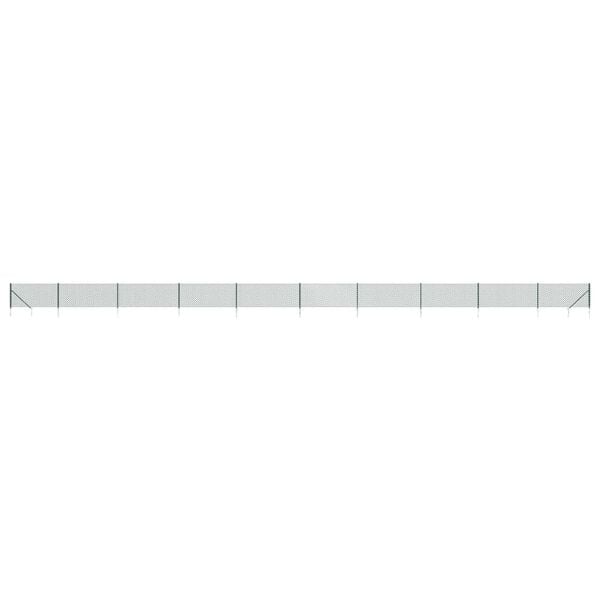 Produktbild 1 von 5 anzeigen