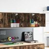 Produkt-Miniaturbild 2 von 12