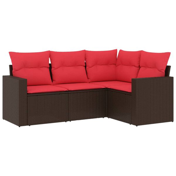 Produktbild 1 von 17 anzeigen