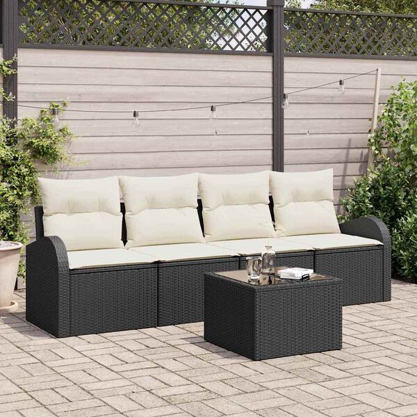 Produktbild 2 von 12 anzeigen