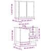 Produkt-Miniaturbild 11 von 12