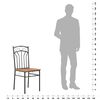 Produkt-Miniaturbild 8 von 9