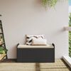 Produkt-Miniaturbild 3 von 11