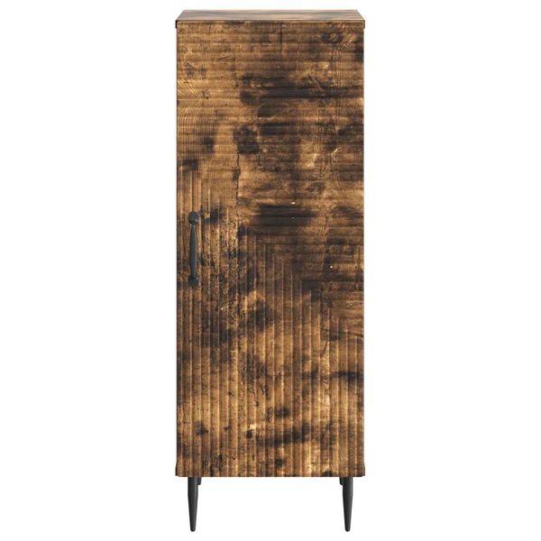 Produktbild 4 von 11 anzeigen