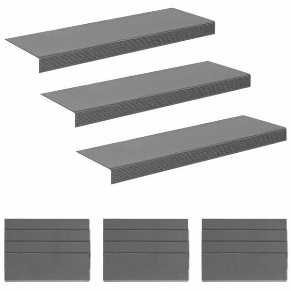 Produktbild 1 von 6 anzeigen
