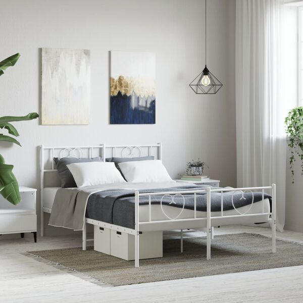 Produktbild 2 von 9 anzeigen