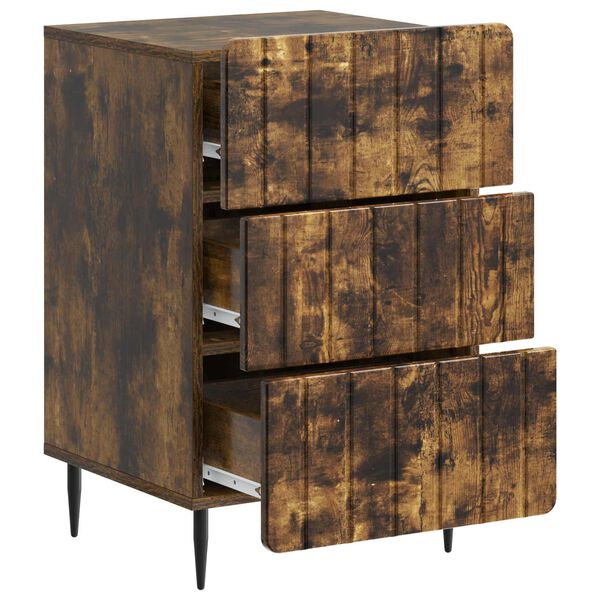 Produktbild 3 von 10 anzeigen