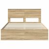 Produkt-Miniaturbild 8 von 14