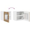 Produkt-Miniaturbild 11 von 13