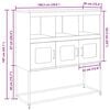 Produkt-Miniaturbild 14 von 15