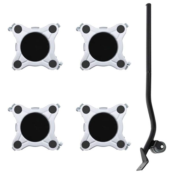 Produktbild 1 von 13 anzeigen