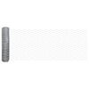 Produkt-Miniaturbild 6 von 16