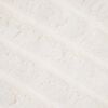 Produkt-Miniaturbild 7 von 9