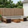 Produkt-Miniaturbild 2 von 8