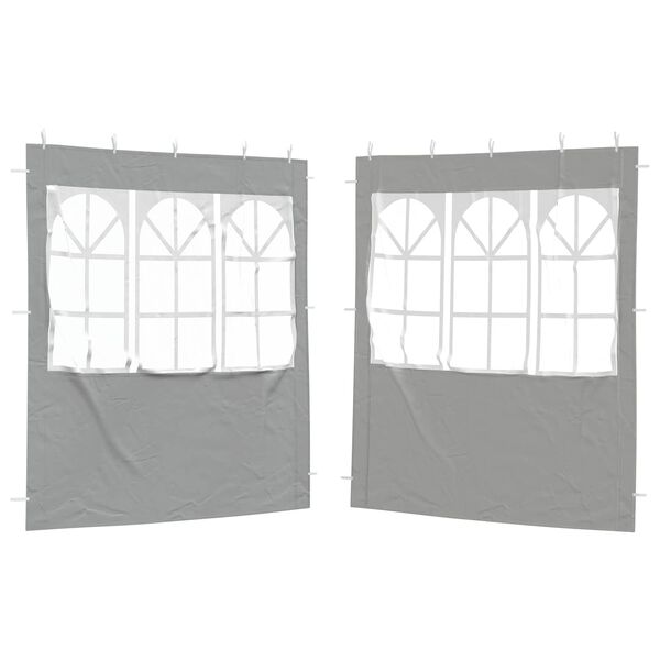 Produktbild 1 von 6 anzeigen