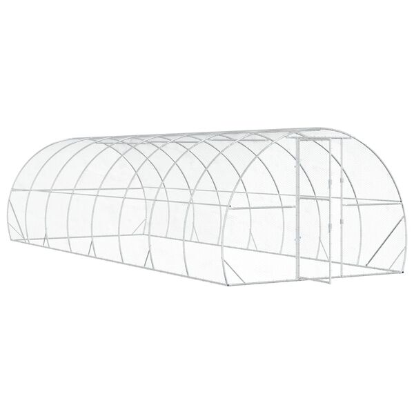 Produktbild 3 von 9 anzeigen