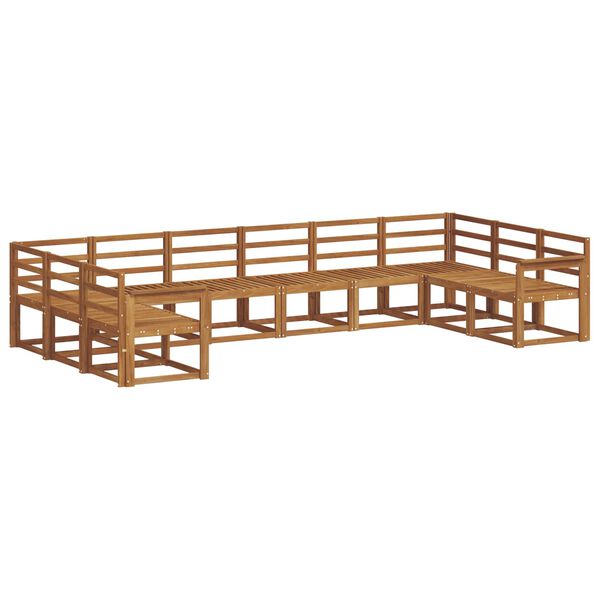 Produktbild 1 von 10 anzeigen