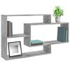 Produkt-Miniaturbild 3 von 7