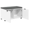 Produkt-Miniaturbild 5 von 12