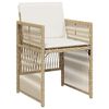 Produkt-Miniaturbild 6 von 11