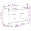 Produkt-Miniaturbild 12 von 12