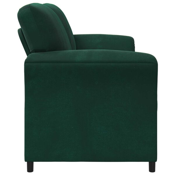 Produktbild 4 von 9 anzeigen