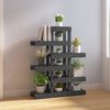 Produkt-Miniaturbild 3 von 9