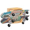 Produkt-Miniaturbild 11 von 12