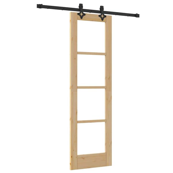 Produktbild 1 von 11 anzeigen