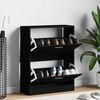 Produkt-Miniaturbild 2 von 11